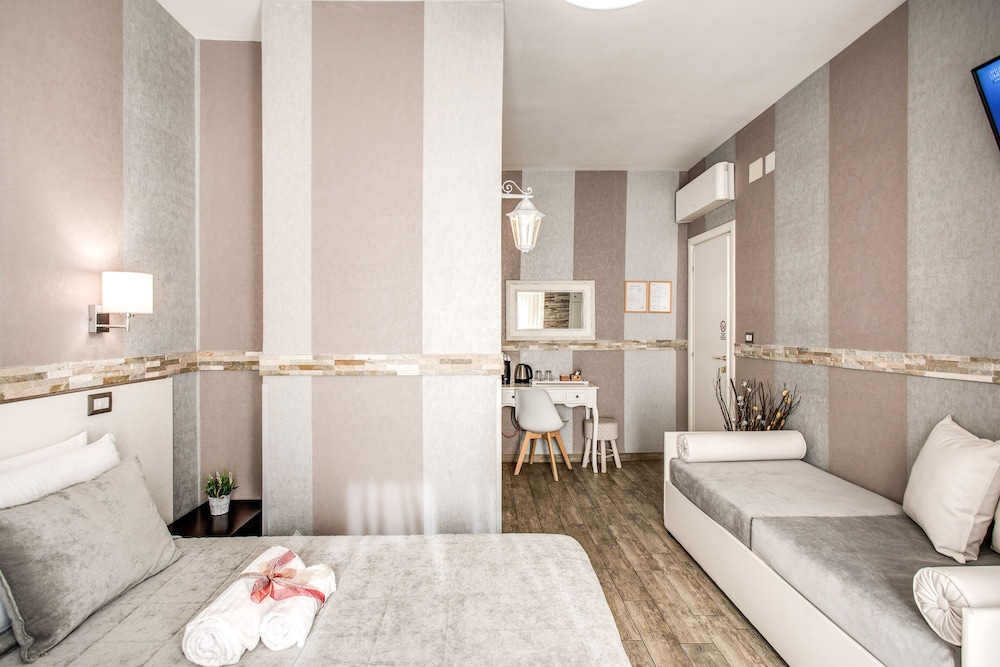 Santamaria Inn 37/50
