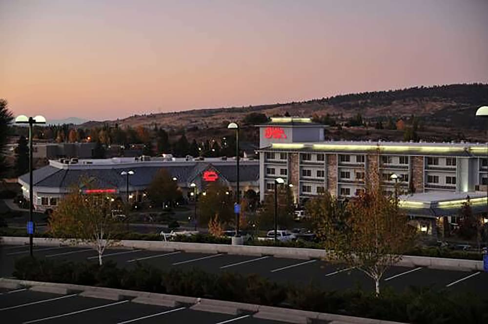 Shilo Inn Suites Hotel Klamath Falls 2/40