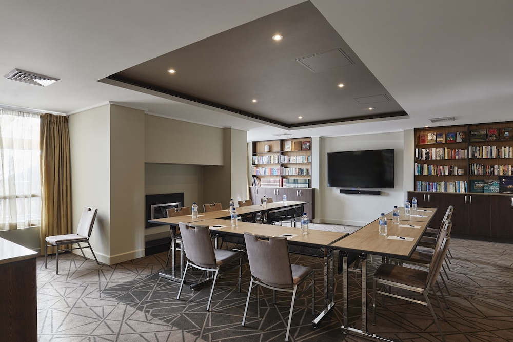 RACV Goldfields Resort 51/62