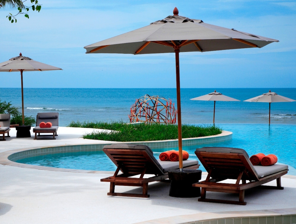 ShaSa Resort and Residences Koh Samui 66/78