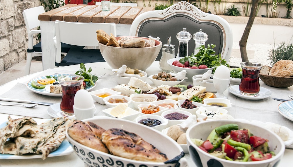 Sakula Otel 21/29