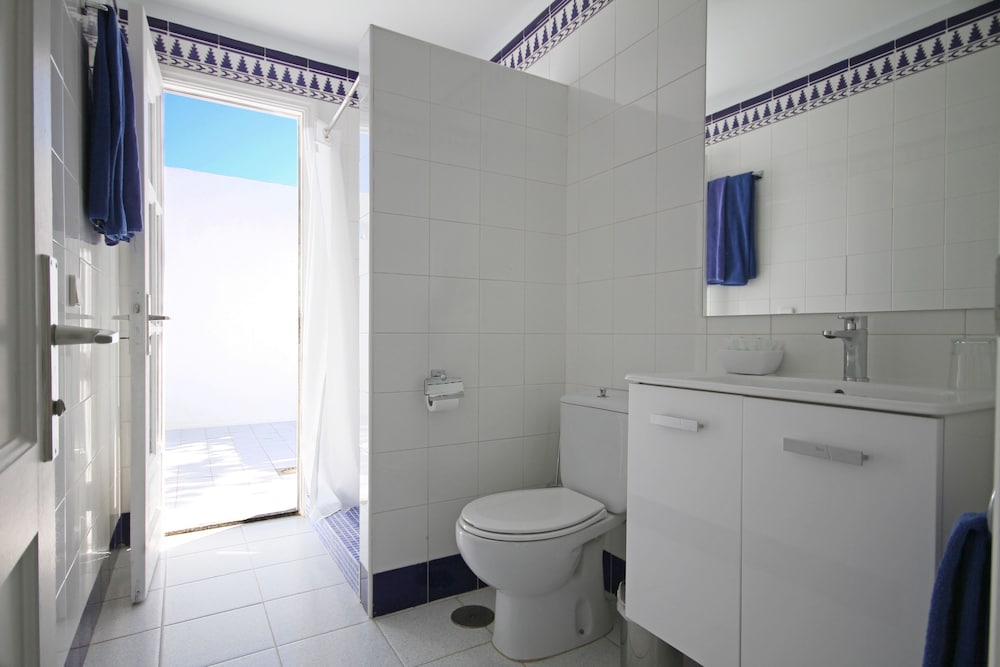 Sandos Atlantic Gardens - Adults Only 47/50