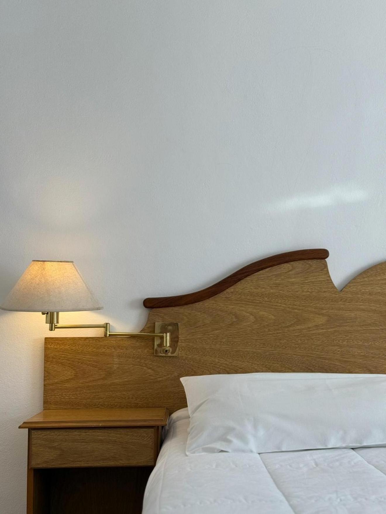 Hotel Pinamar Soleado 26/40
