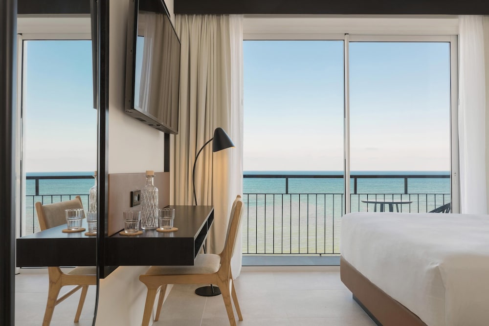 Hotel Riomar, Ibiza, a Tribute Portfolio Hotel 16/47