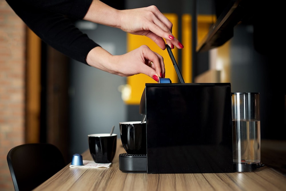 Hup 40/48