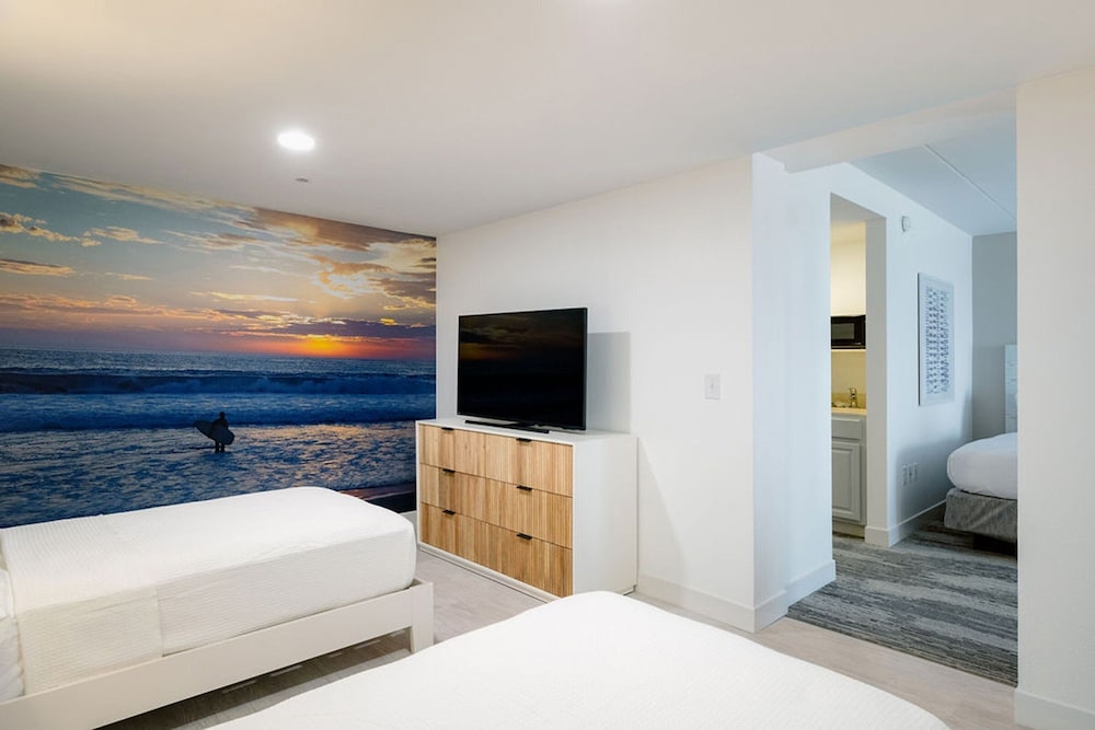Hotel Bethany Beach 25/50