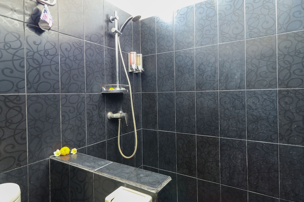 Ninja Suite Villa 28/32