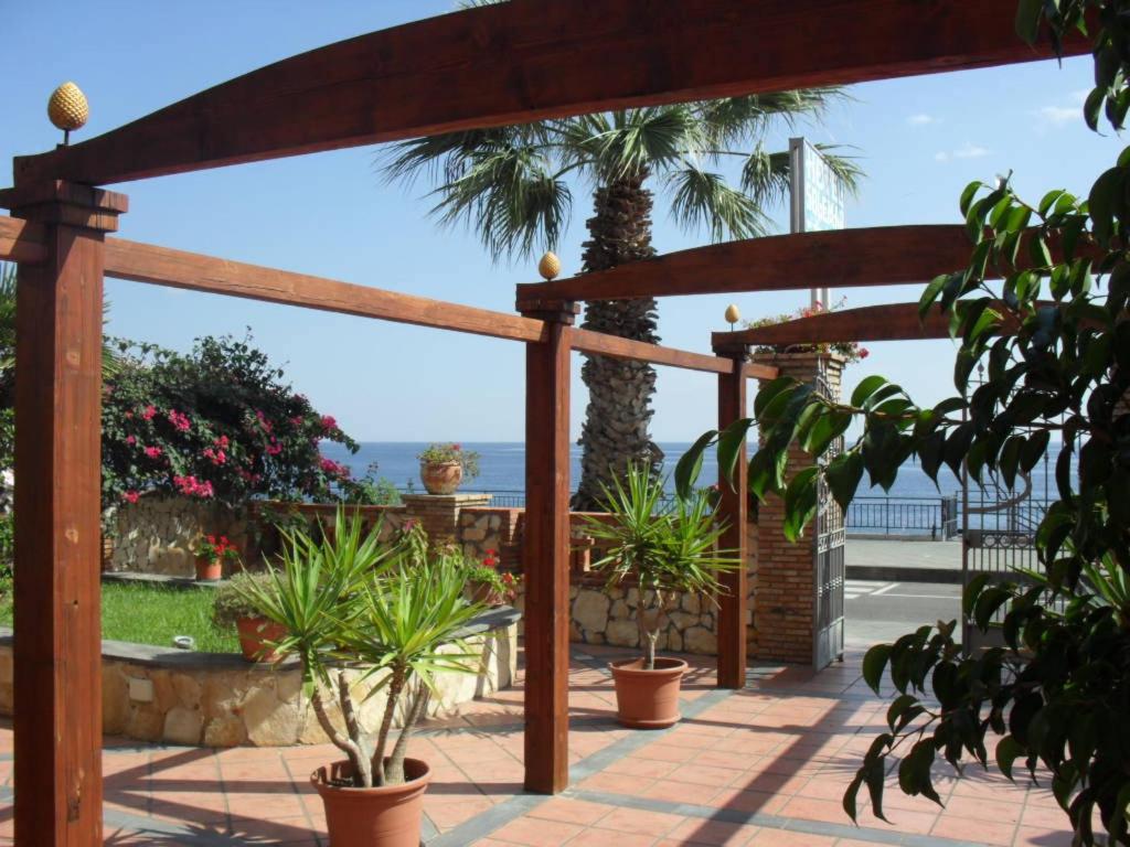 HOTEL SOLEMAR 23/50