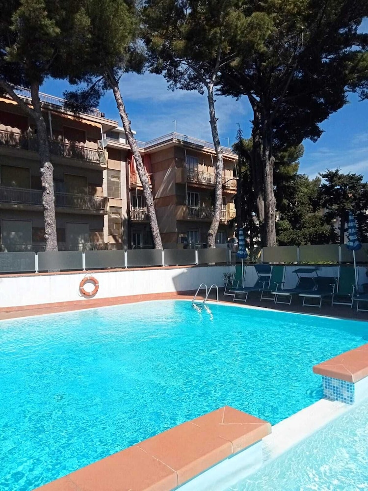 Diano Marina 35/52