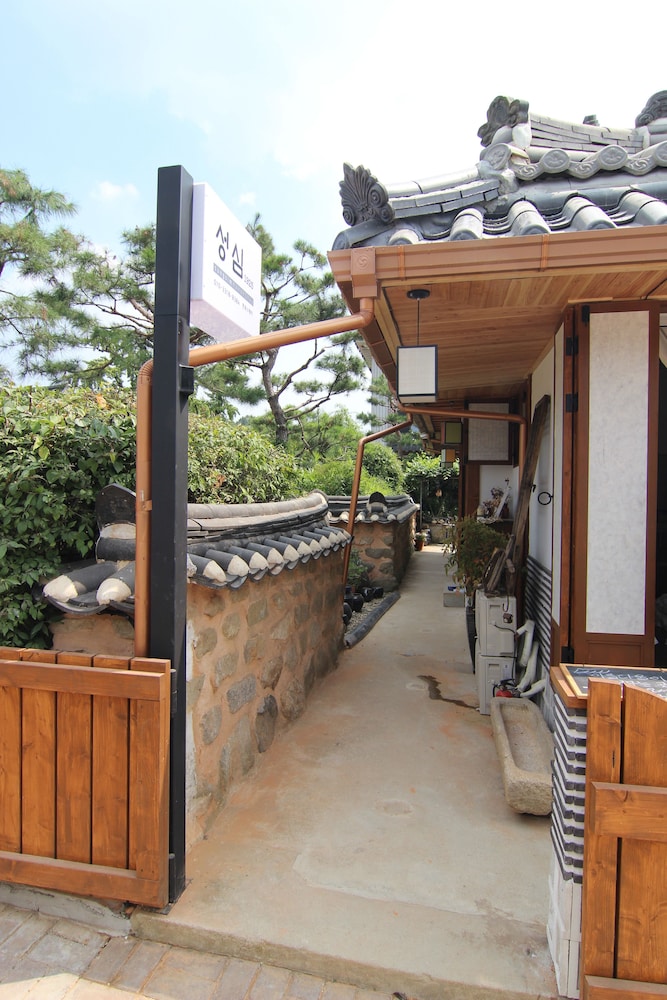 Sungsim 40/50