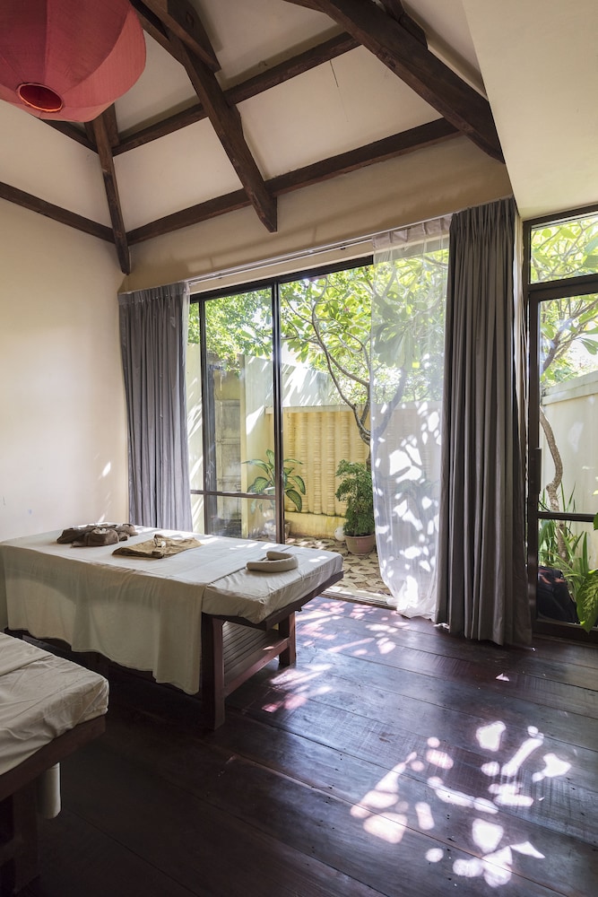 Amatao Tropical Residence 21/50