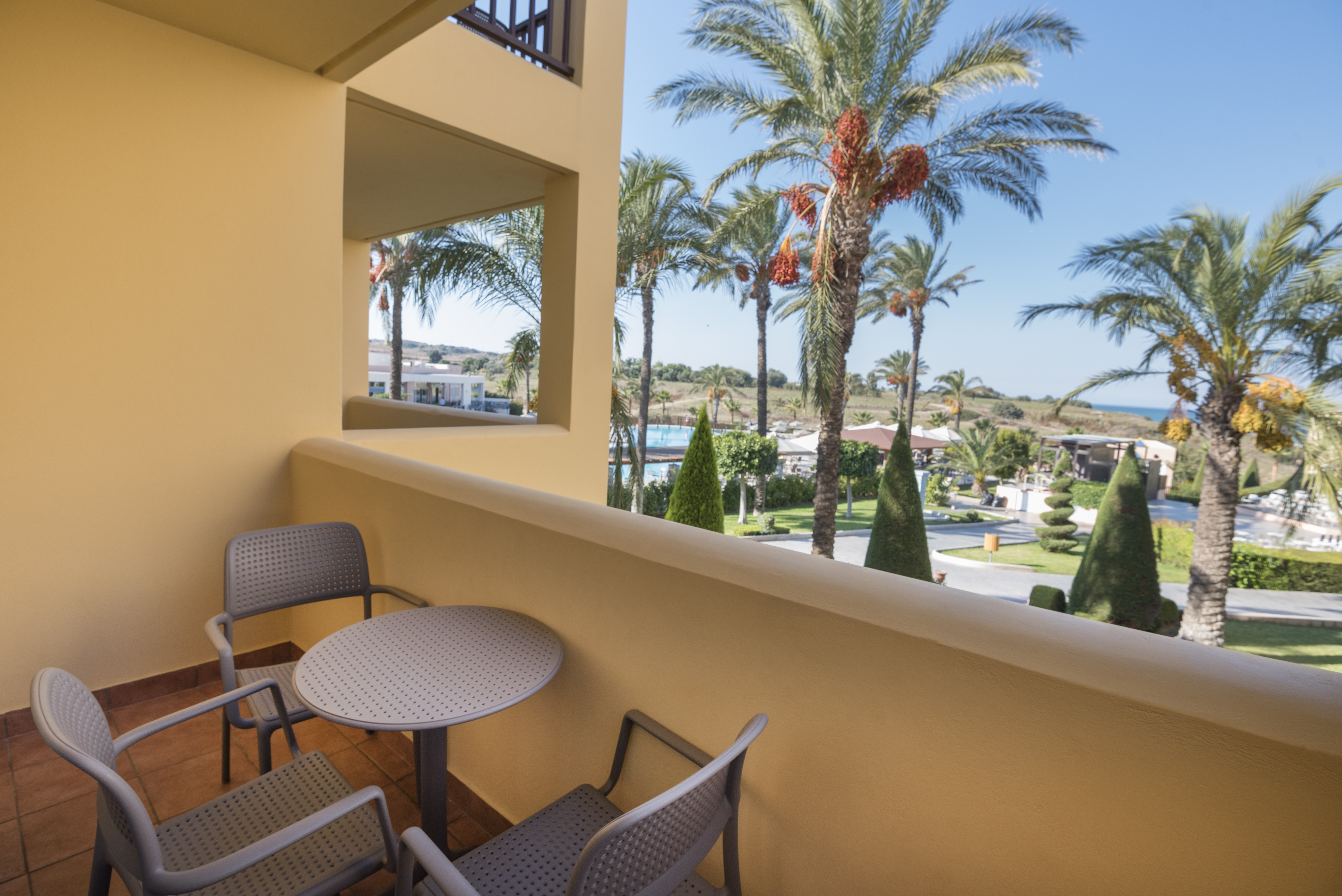 Horizon Beach Resort 29/50