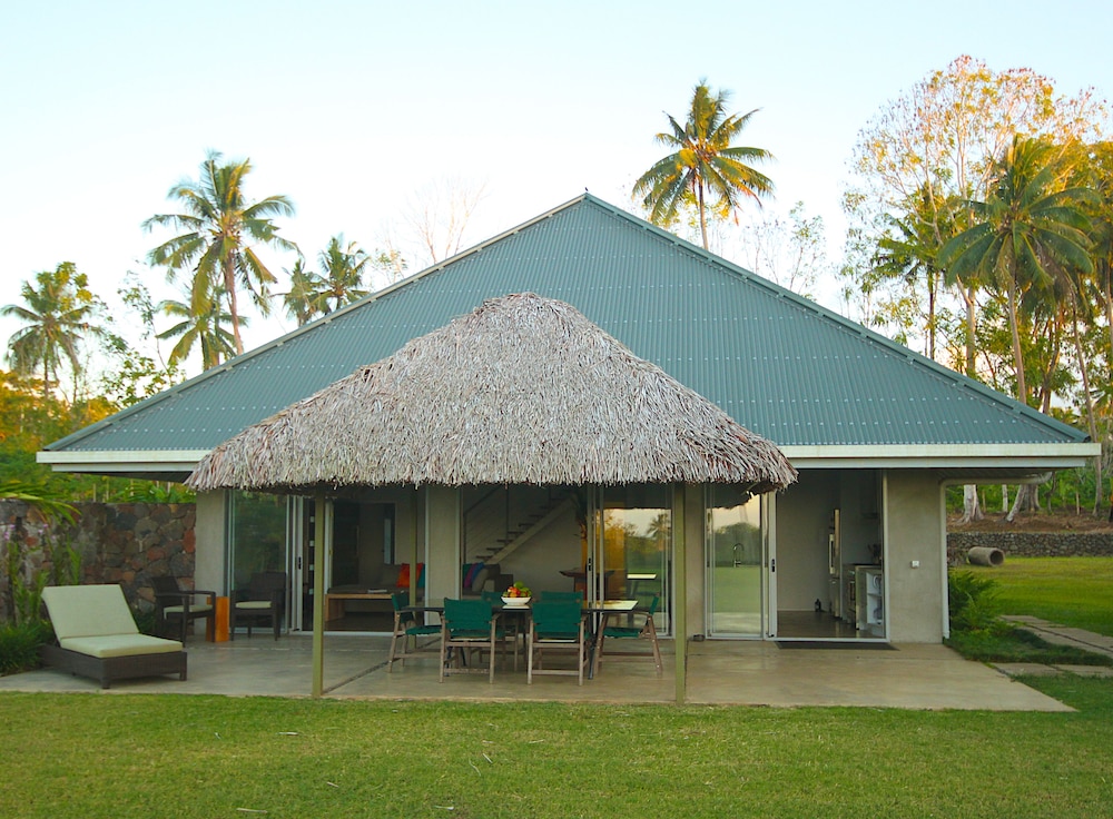 Ifieleele Plantation 2/26