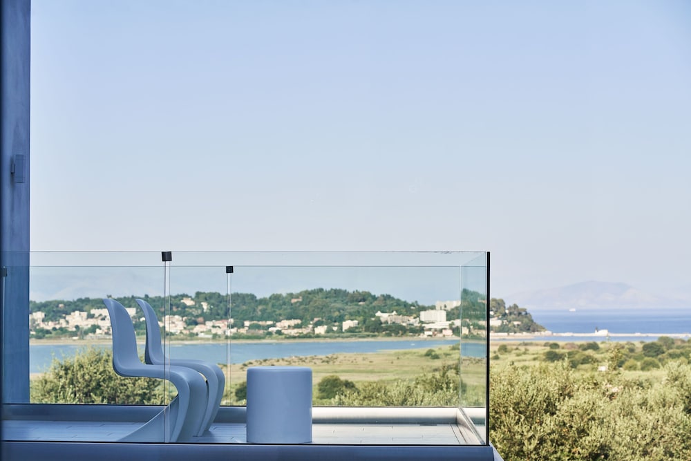 Luxury Villa Eve 19/30