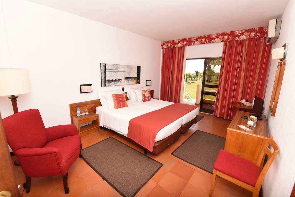 Praia Da Lota Resort Formerly Turoasis 13/57
