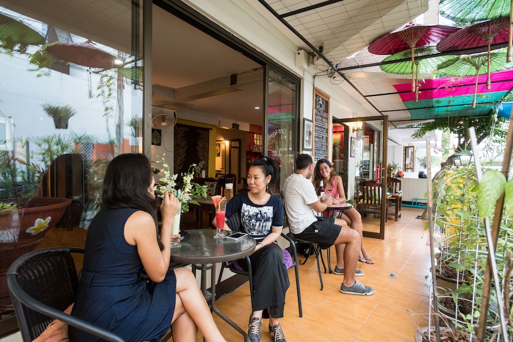 Kamala S Boutique Guesthouse 50/67