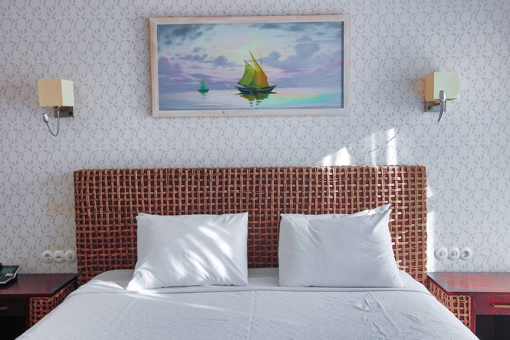 Casaoliva Hotel 30/69