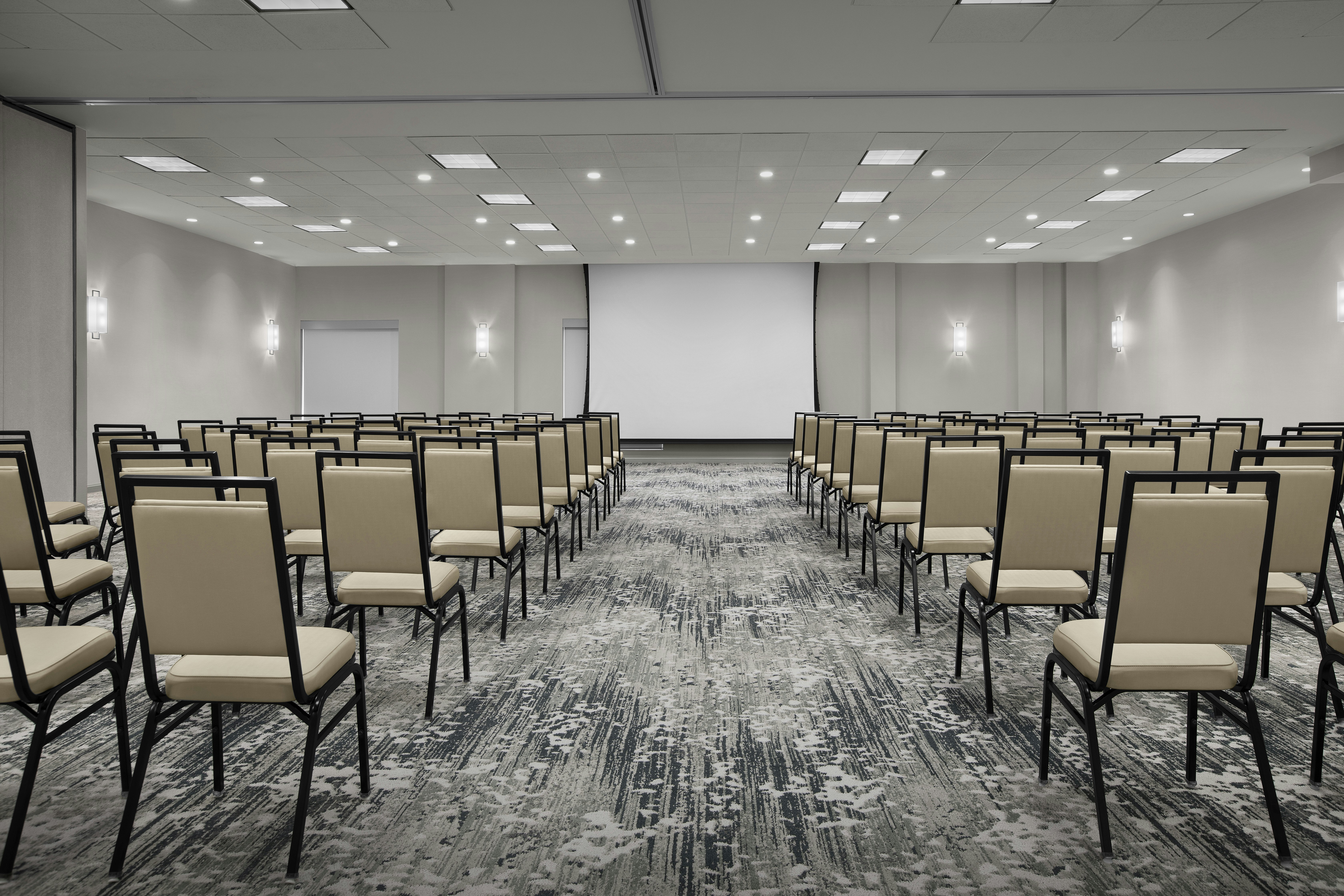 Hilton Garden Inn Denver Highlands Ranch 45/52