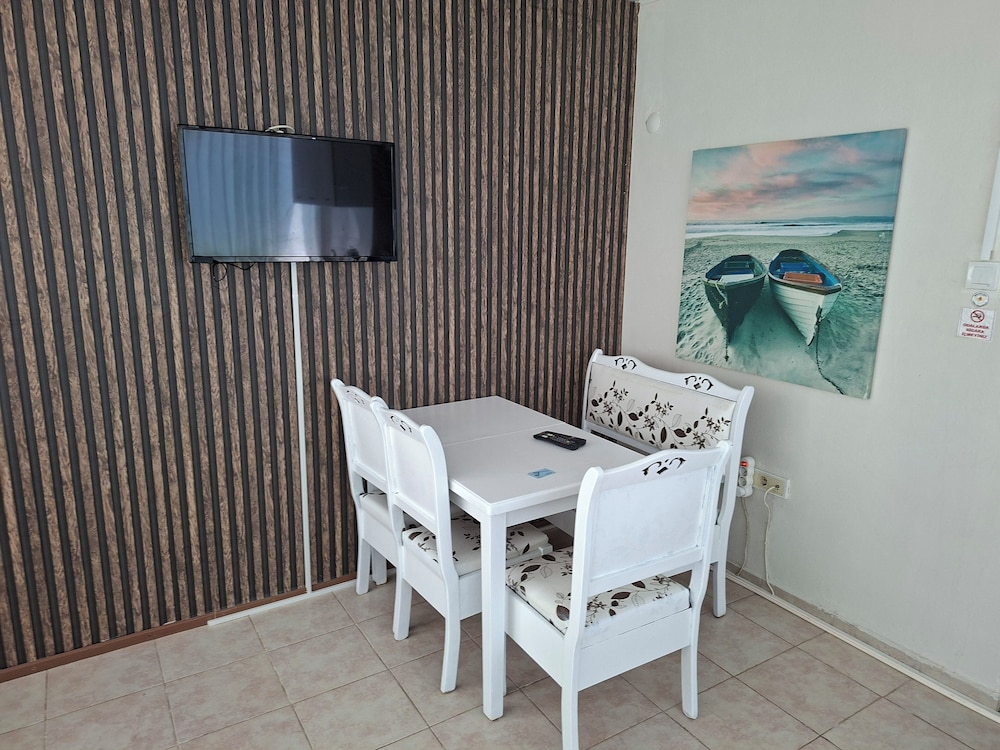 Hotel Antonio 18/40