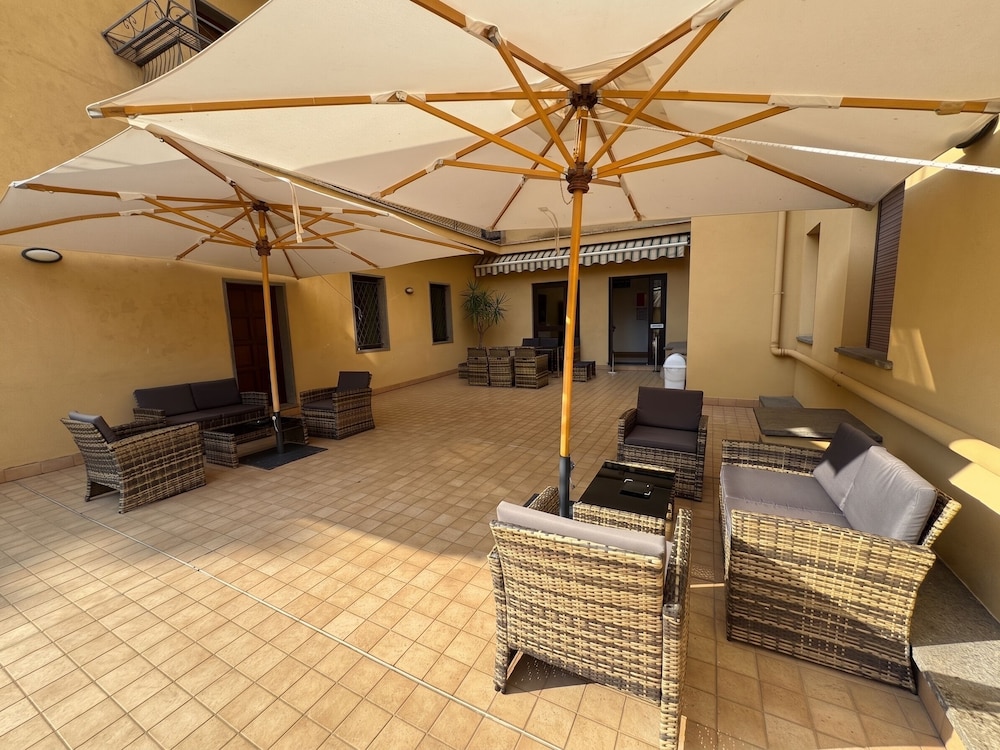 Nazareth Residence 27/40