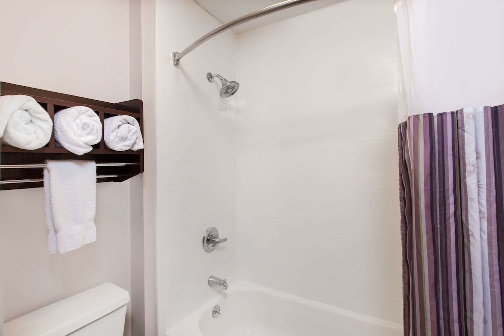 La Quinta Inn & Suites by Wyndham Goodlettsville - Nashville 14/58