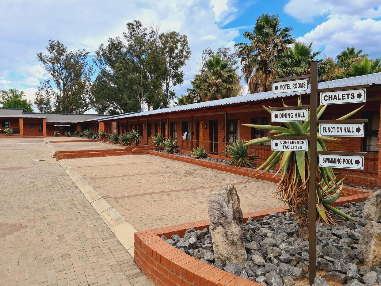 Snips Accommodation 22/25