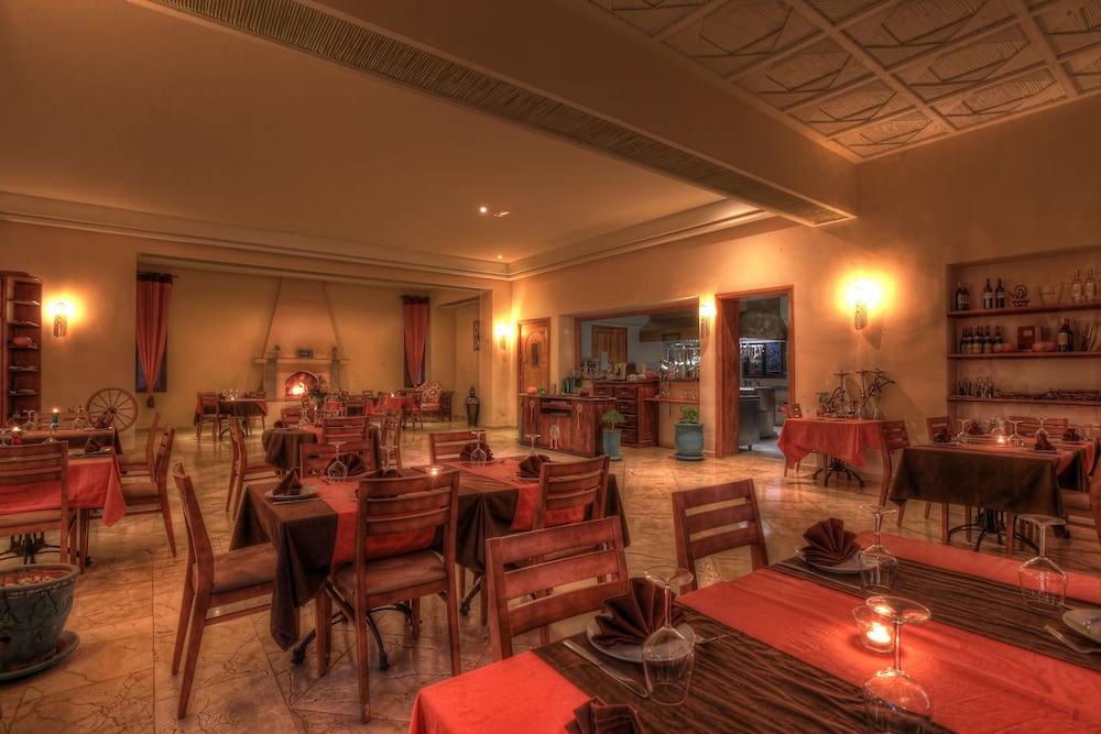 Villa Marco 59/74