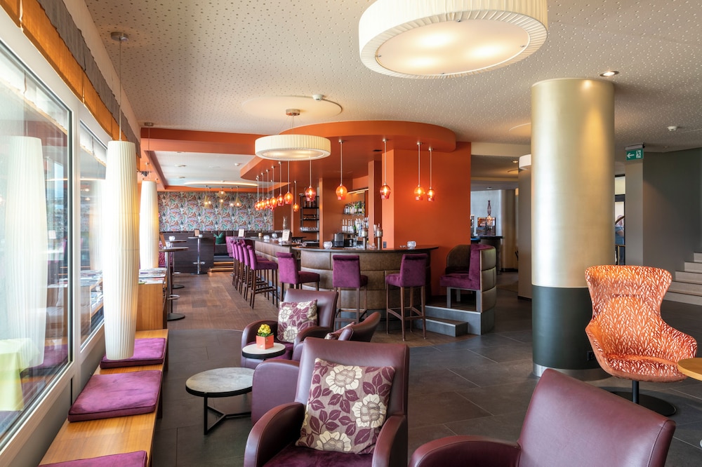 Hotel Alexander 27/39