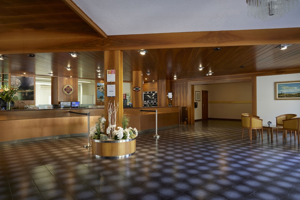 Hotel Royal Village 6/36