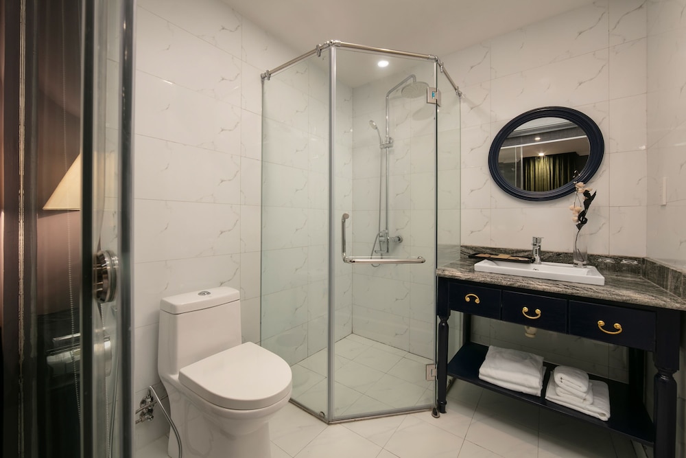 Matilda Boutique and Spa Hotel 51/51