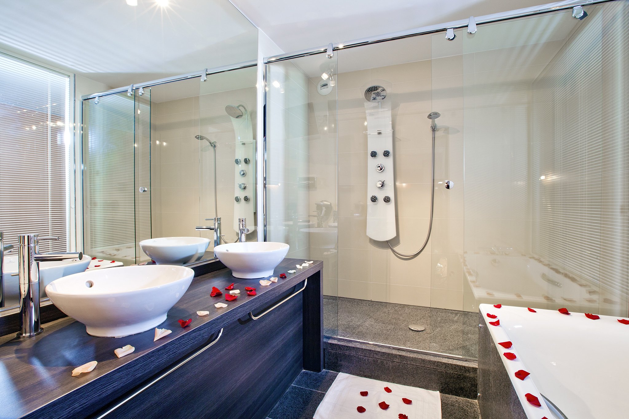 Residhome Suites Paris Senart 71/72