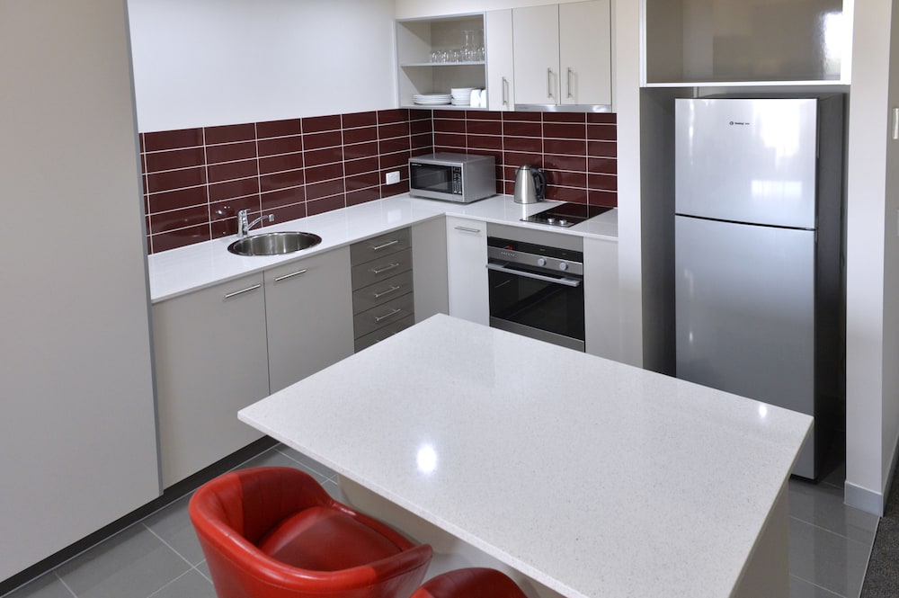 Rydges Palmerston 55/64