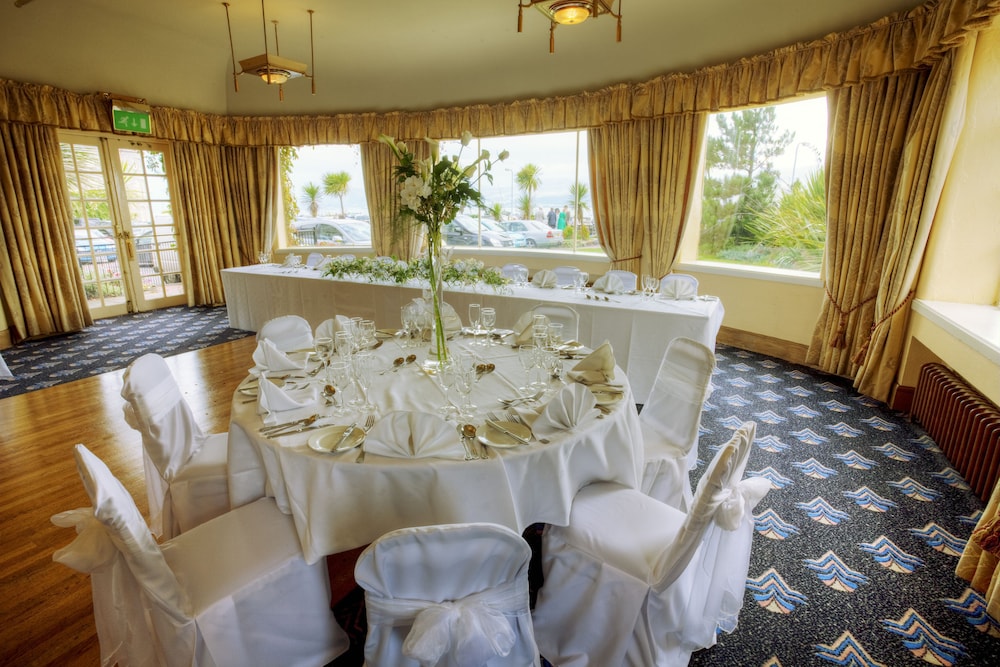 Best Western Bulkeley Hotel 30/44