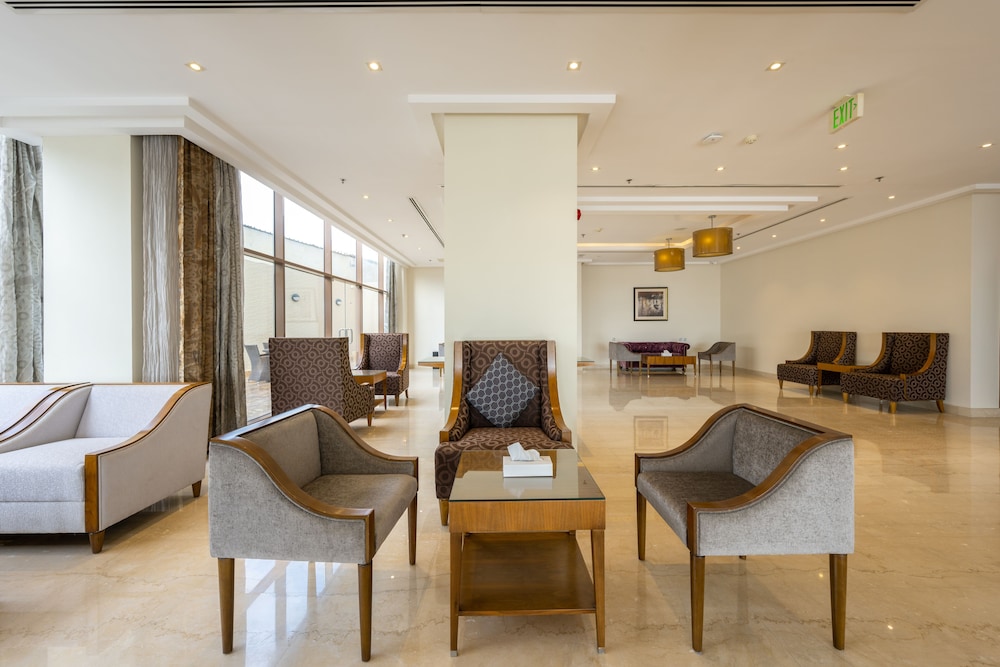 Wonder Palace Hotel 42/57