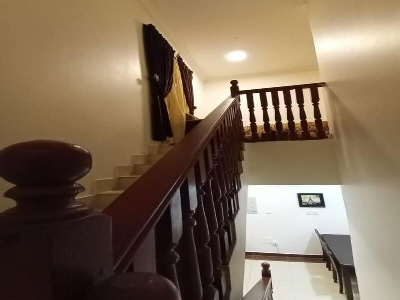 Celine Al Motamaiza Furnished Apartment 6/11