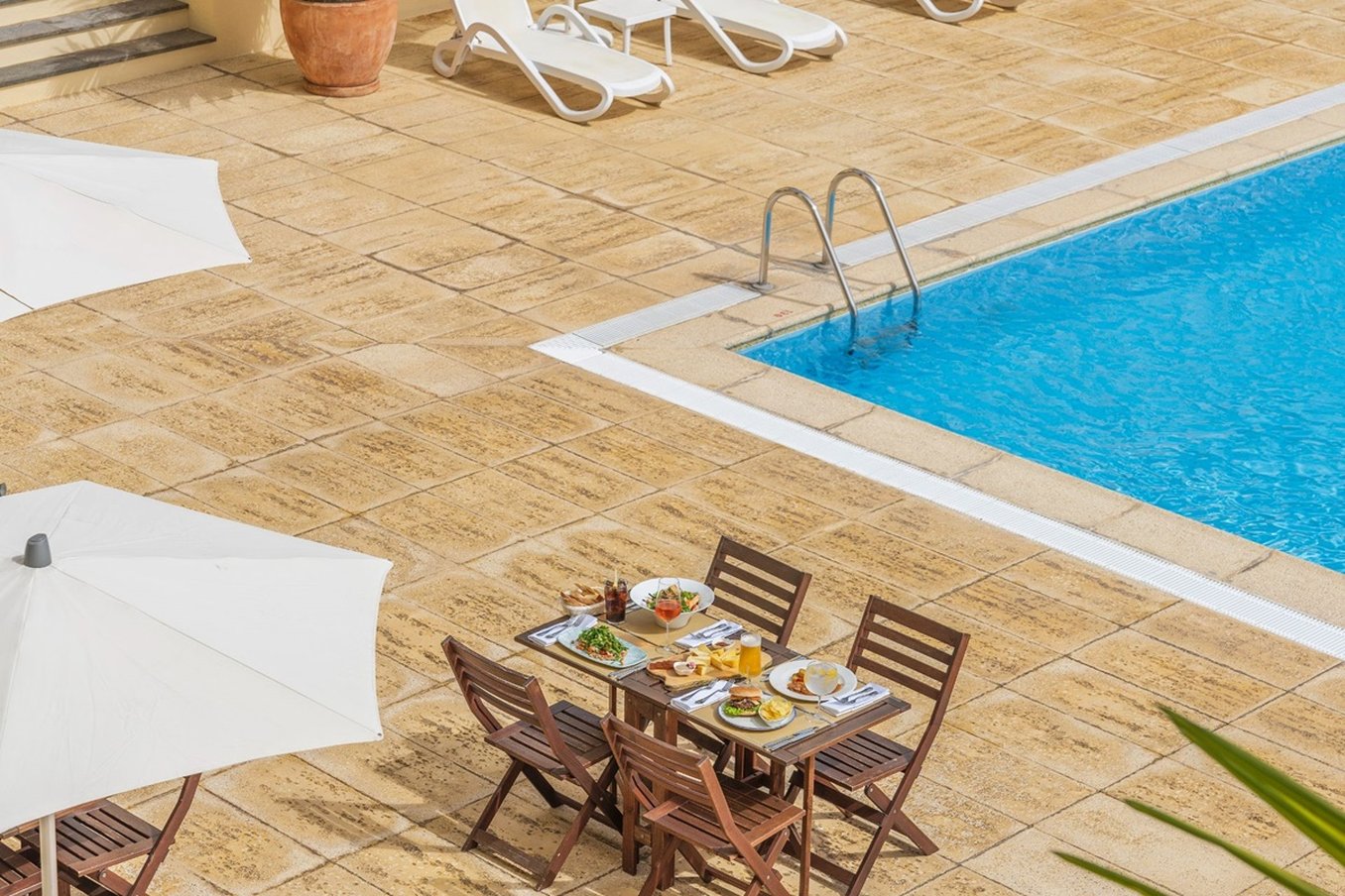 Sao Miguel Park Hotel 24/50