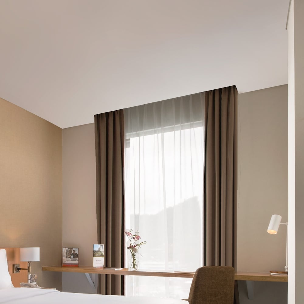 Swiss-Belinn Singkawang 29/74
