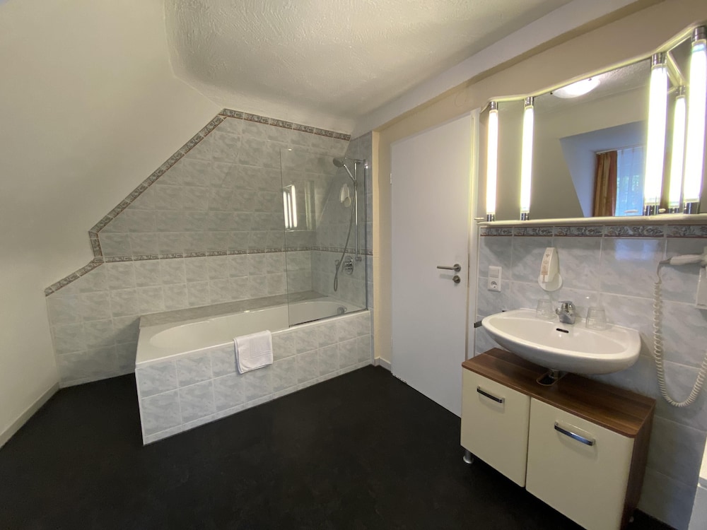 Apartment, Double Bed, Sofa, Xl