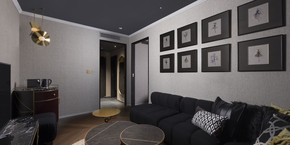 Mercure Tokyo Hibiya 38/59