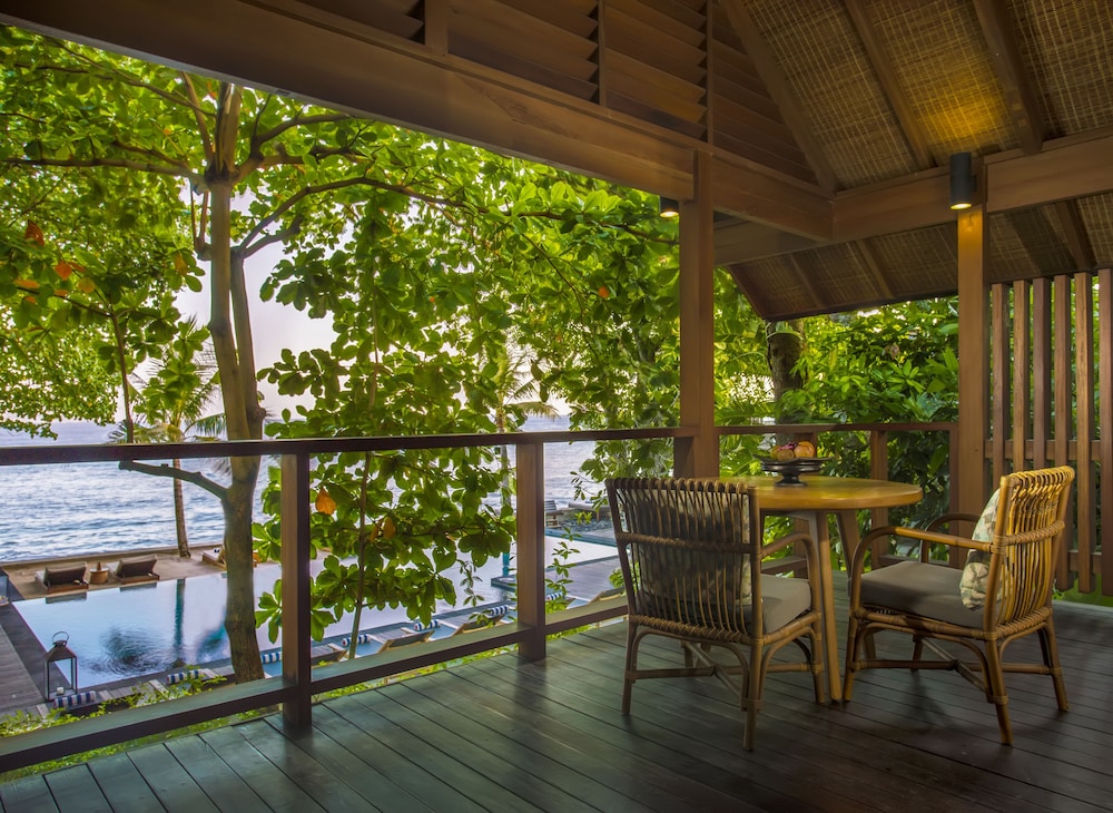 Jeeva Santai Villas 38/50