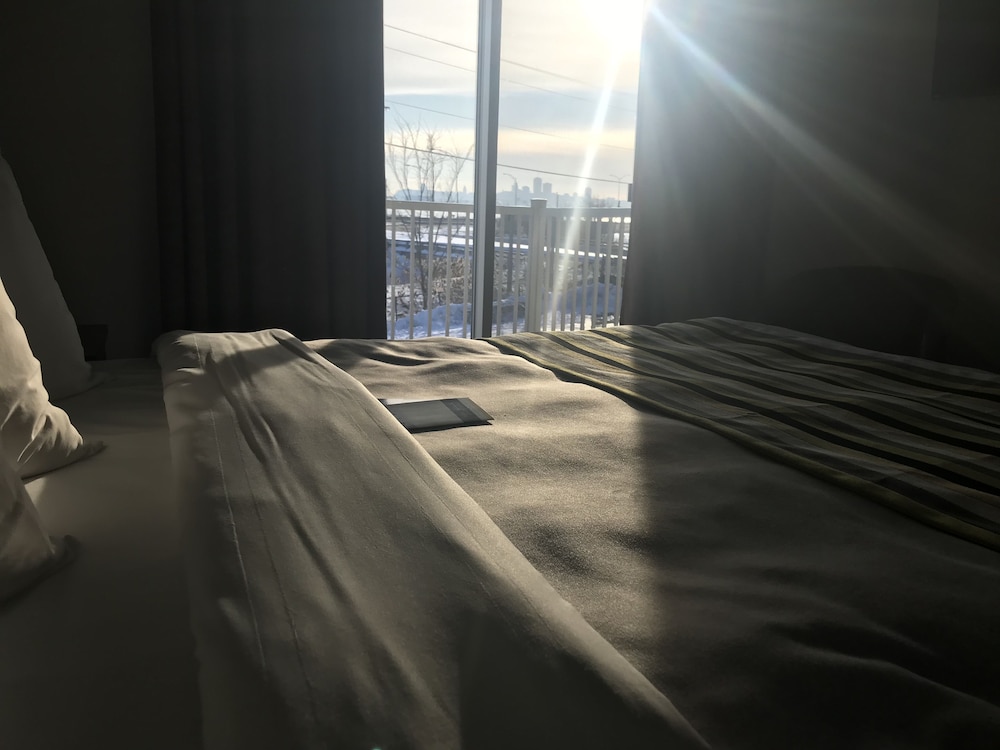 Hotel Le Littoral 42/64