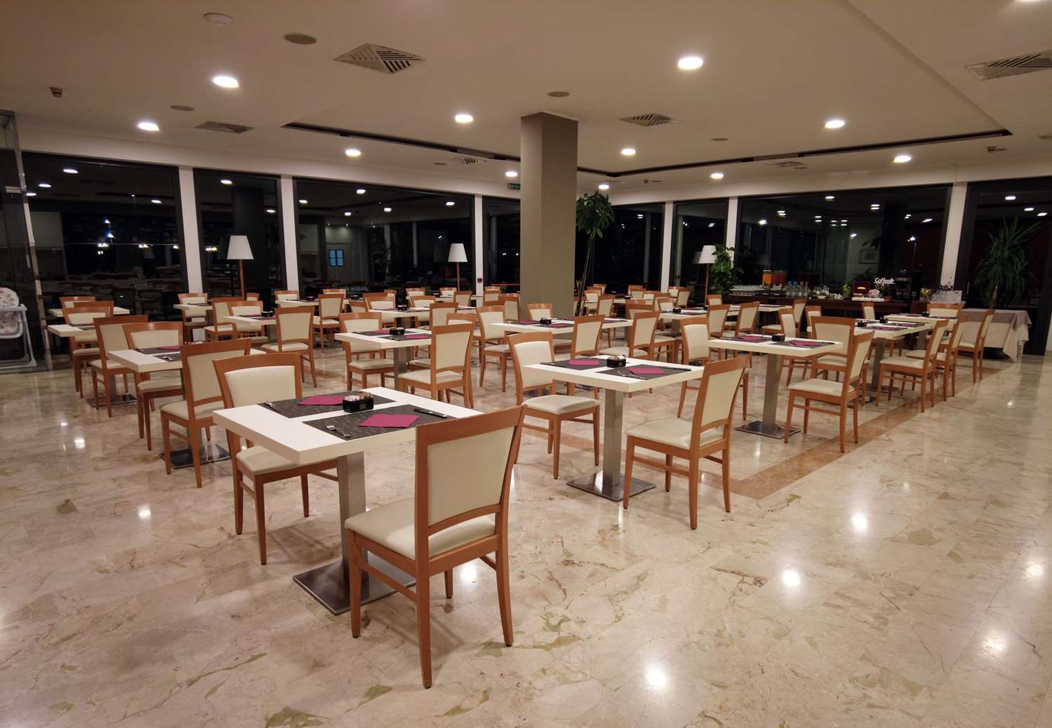 Best Western Park Hotel 40/46