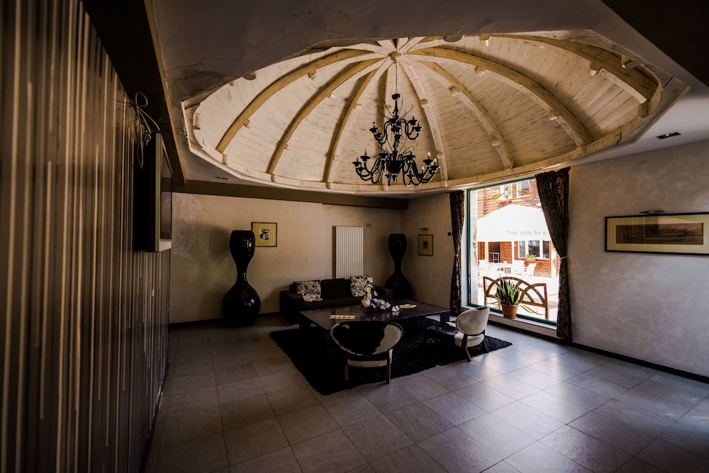 Hotel Sunny Hill 23/42