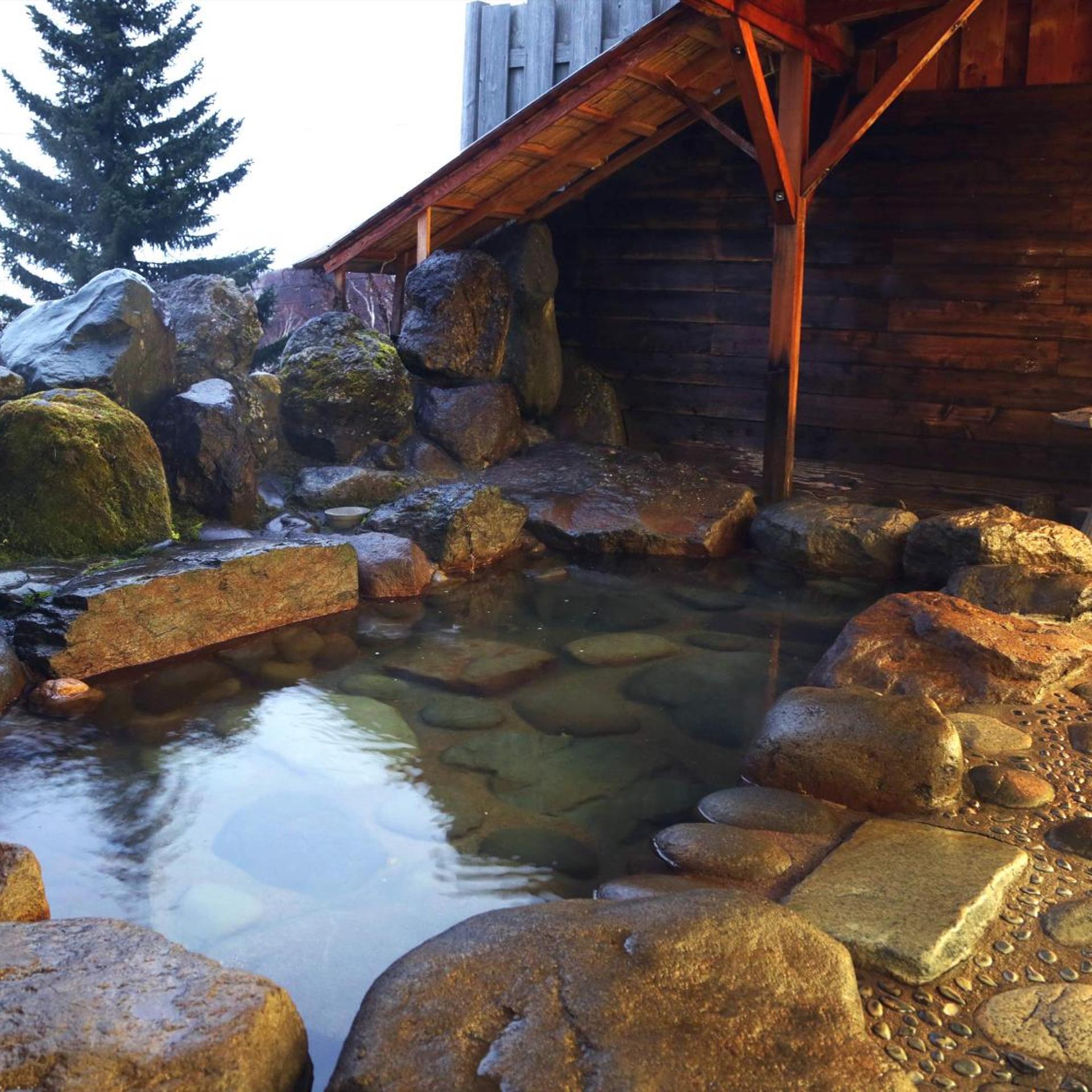 Shiga Swiss Inn 19/33