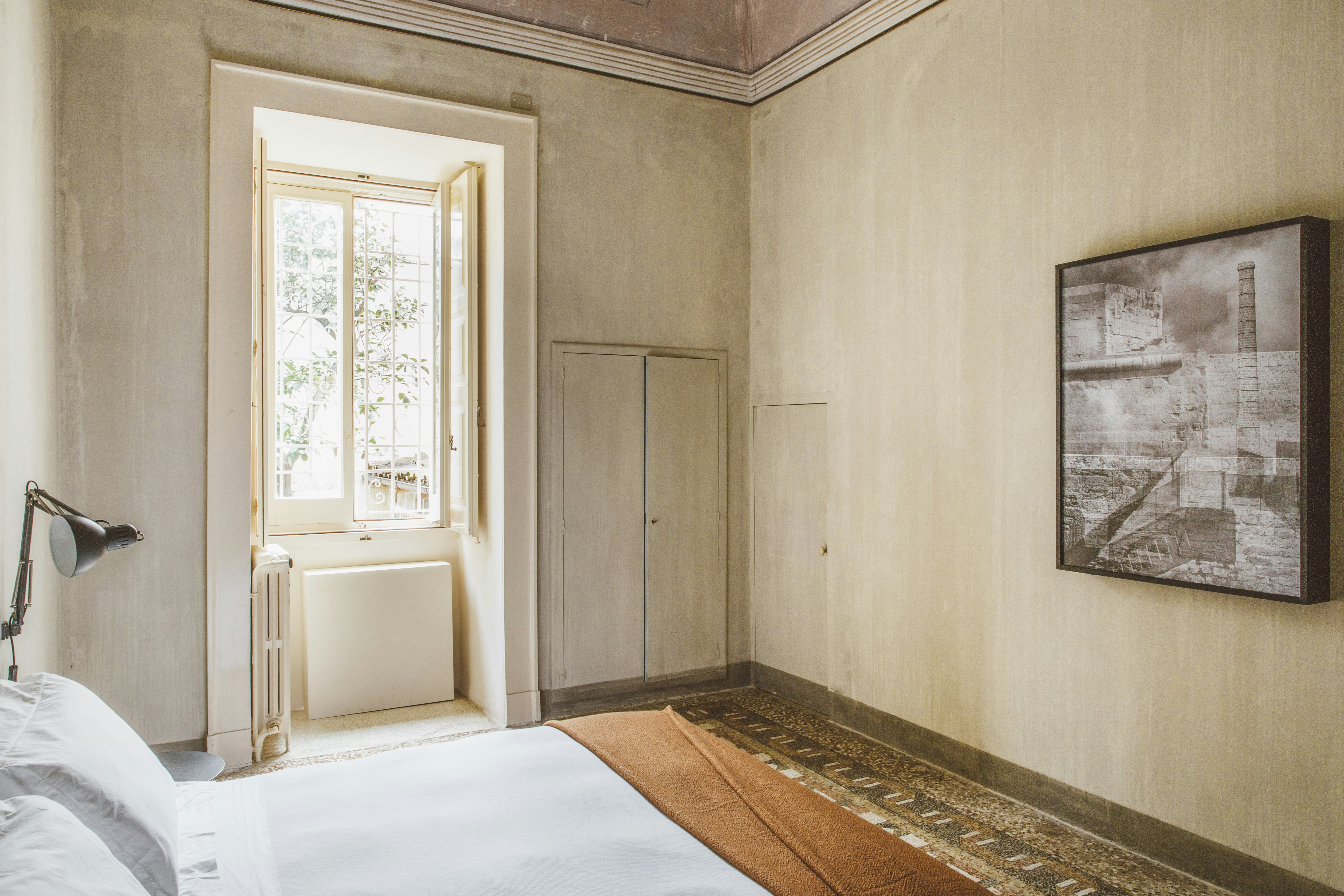 Palazzo Daniele, a Member Design Hotels 25/25