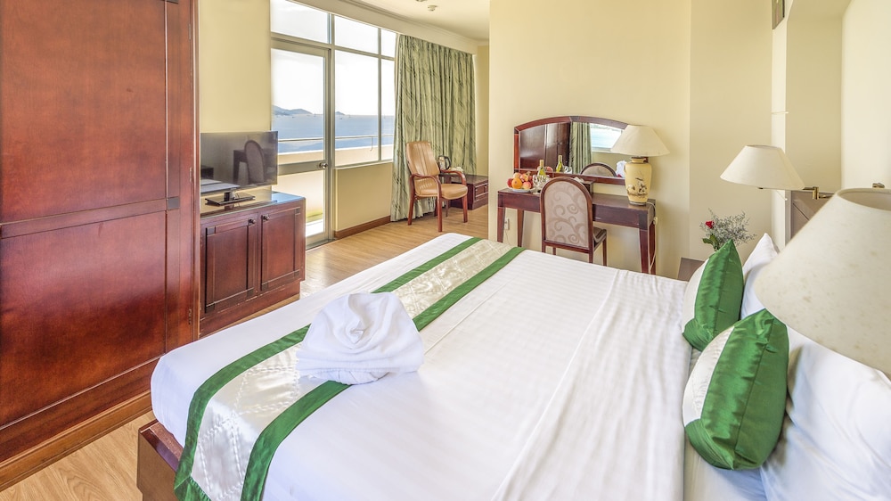 Nha Trang Lodge 20/72