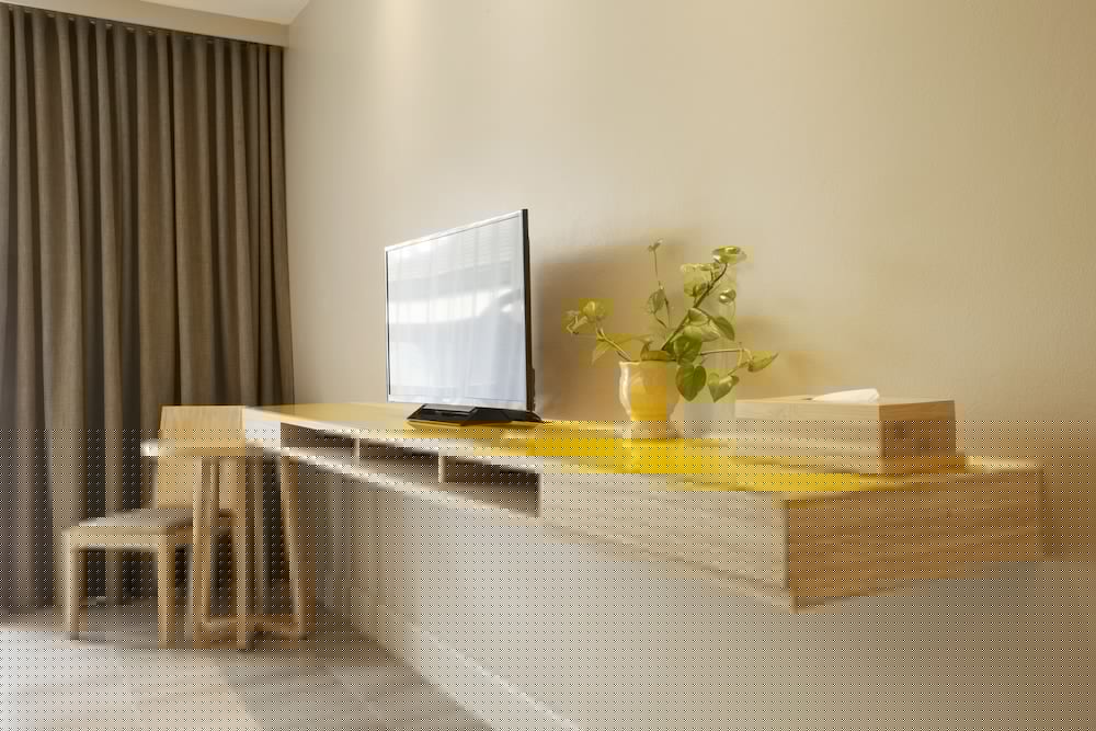 Chatrium Golf Resort Soi Dao Chanthaburi 8/72