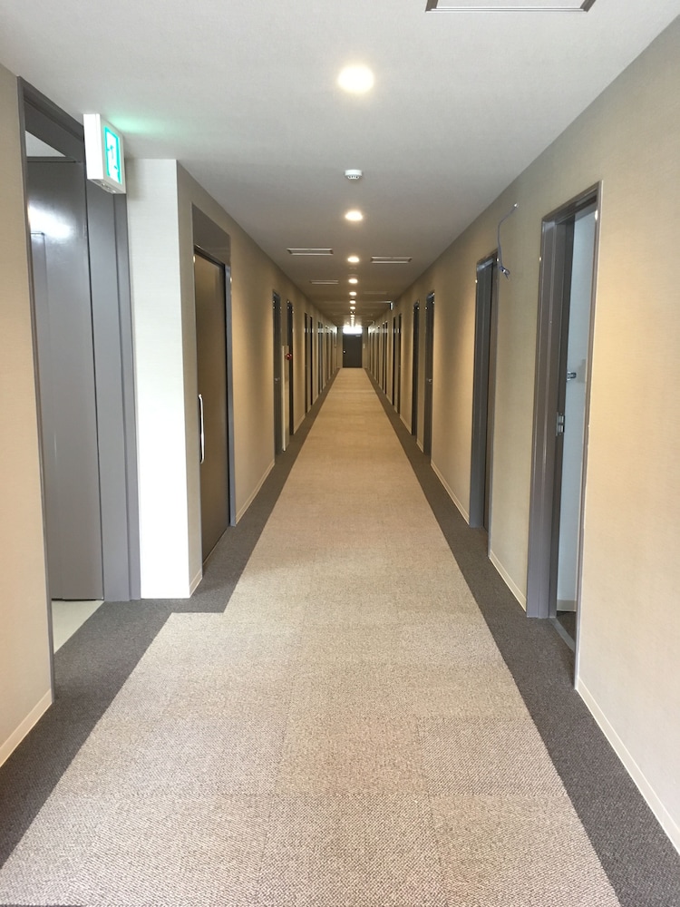 Hotel Daemado Hitakatsu 4/27
