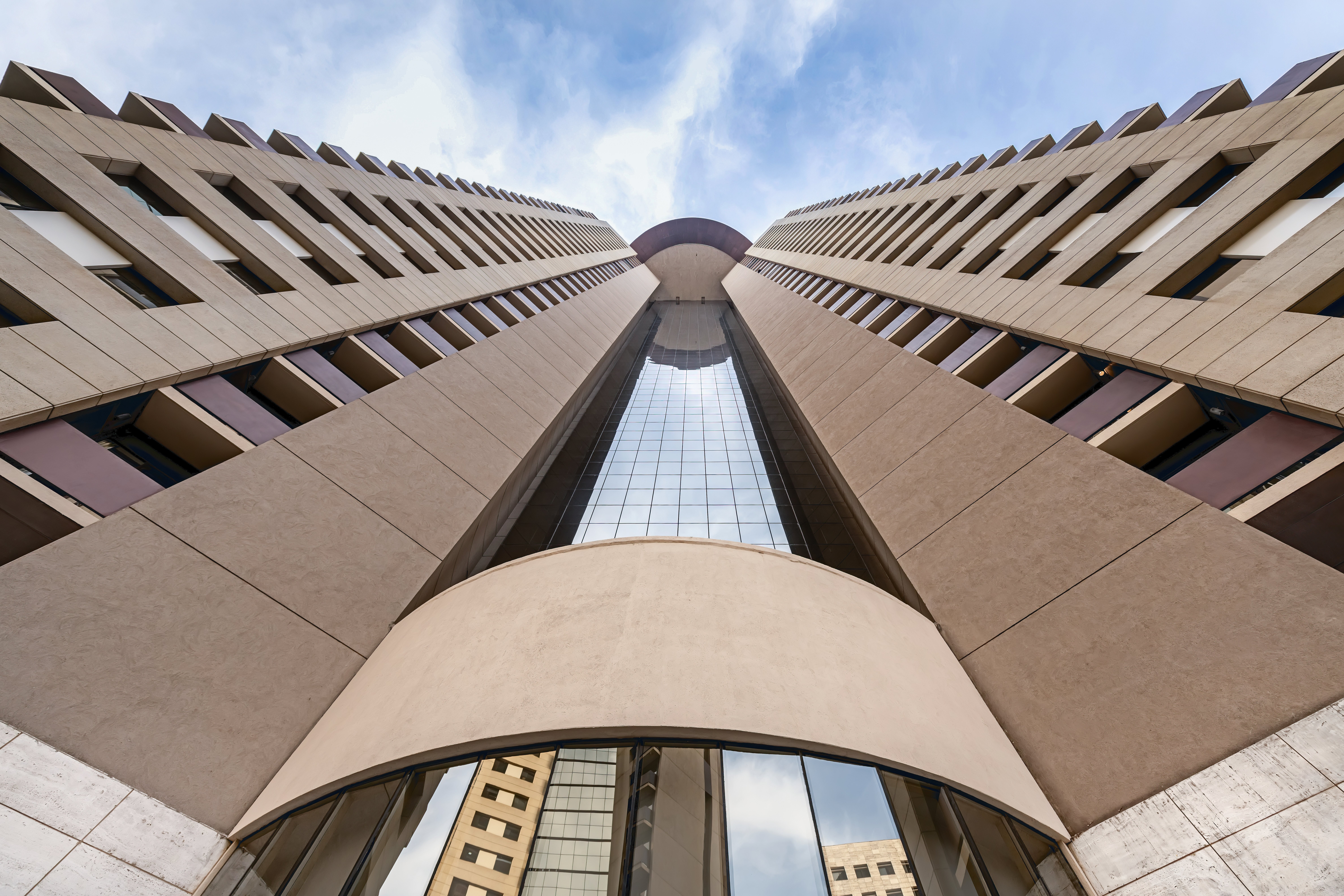 Staybridge Suites Sao Paulo 3/50