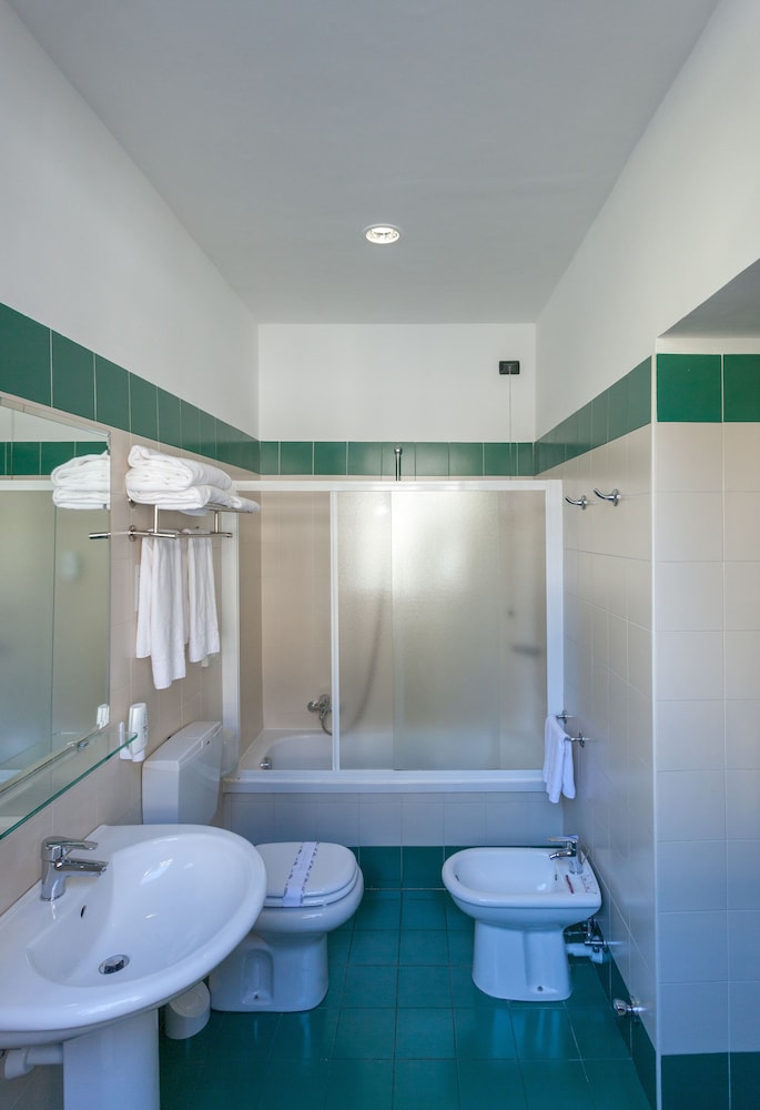 Best Quality Hotel Dock Milano 16/55